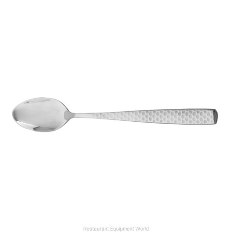 Walco 4804 Spoon, Iced Tea