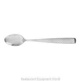 Walco 4804 Spoon, Iced Tea