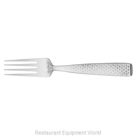 Walco 48051 Fork, Dinner European