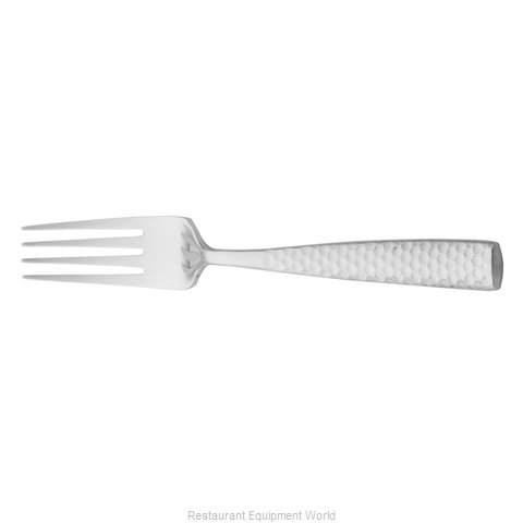 Walco 4806 Fork, Salad