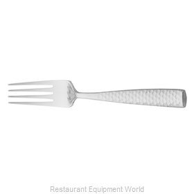 Walco 4806 Fork, Salad