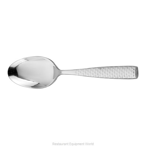 Walco 4807 Spoon, Dessert