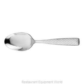 Walco 4807 Spoon, Dessert