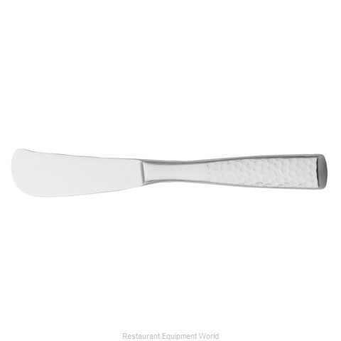 Walco 4811 Knife / Spreader, Butter