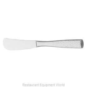 Walco 4811 Knife / Spreader, Butter