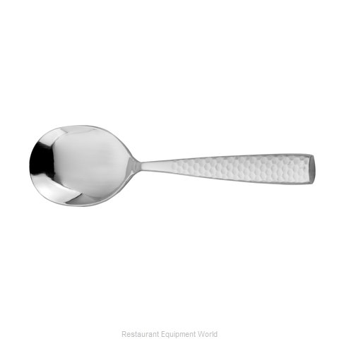 Walco 4812 Spoon, Soup / Bouillon