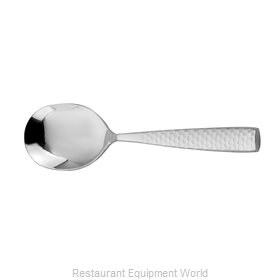 Walco 4812 Spoon, Soup / Bouillon