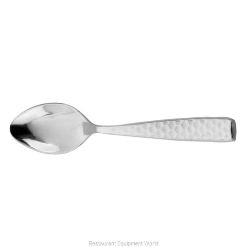 Walco 4829 Spoon, Demitasse