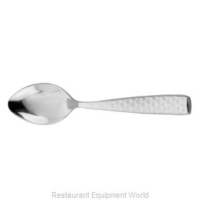 Walco 4829 Spoon, Demitasse