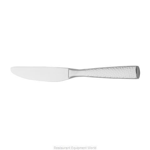 Walco 4845 Knife, Dinner