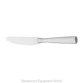 Walco 4845 Knife, Dinner