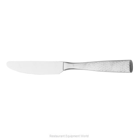 Walco 48451 Knife, Dinner European