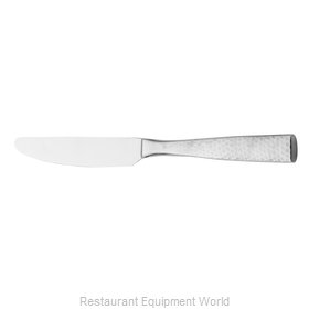 Walco 48451 Knife, Dinner European
