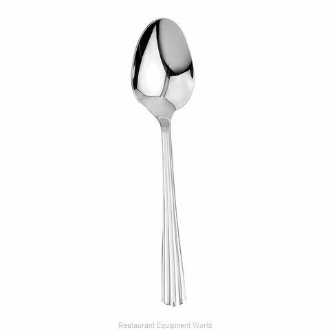 Walco 4901 Spoon, Coffee / Teaspoon