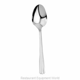 Walco 4901 Spoon, Coffee / Teaspoon