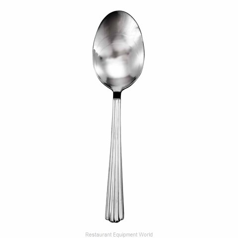 Walco 4903 Spoon, Tablespoon