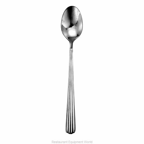 Walco 4904 Spoon, Iced Tea