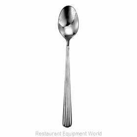 Walco 4904 Spoon, Iced Tea