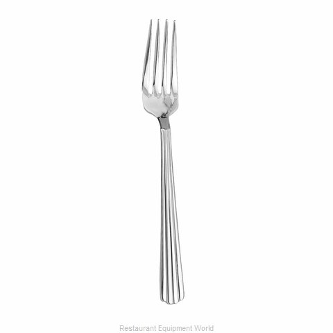 Walco 4905 Fork, Dinner