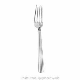 Walco 4905 Fork, Dinner