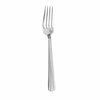 Walco 4905 Fork, Dinner