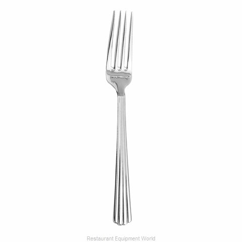 Walco 49051 Fork, Dinner European