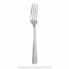 Walco 49051 Fork, Dinner European