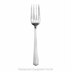 Walco 4906 Fork, Salad