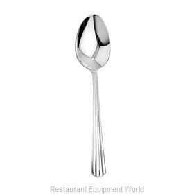 Walco 4907 Spoon, Dessert