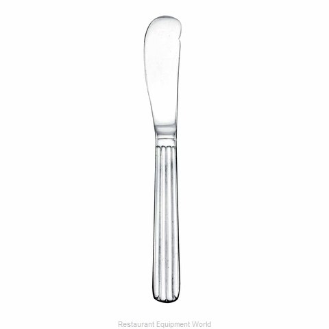 Walco 4911 Knife / Spreader, Butter