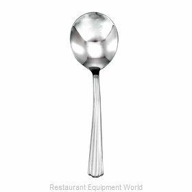 Walco 4912 Spoon, Soup / Bouillon