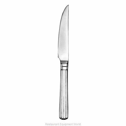 Walco 4922 Knife, Steak