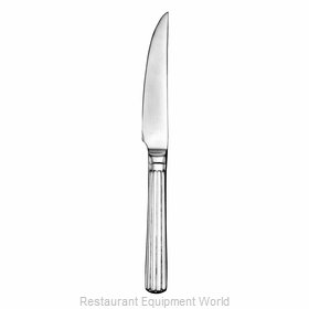 Walco 4922 Knife, Steak