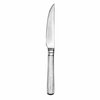 Cuchillo para Filete
 <br><span class=fgrey12>(Walco 4922 Knife, Steak)</span>