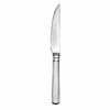 Walco 4922 Knife, Steak