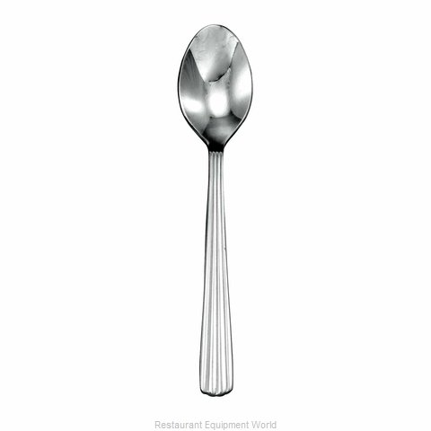 Walco 4929 Spoon, Demitasse