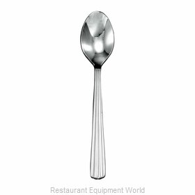 Walco 4929 Spoon, Demitasse