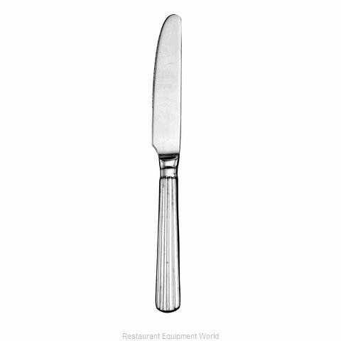 Walco 4945 Knife, Dinner