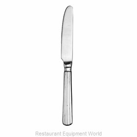 Walco 4945 Knife, Dinner