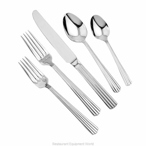 Walco 49B05 Flatware Place Setting