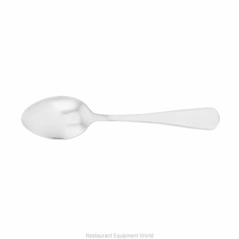 Walco 5001 Spoon, Coffee / Teaspoon