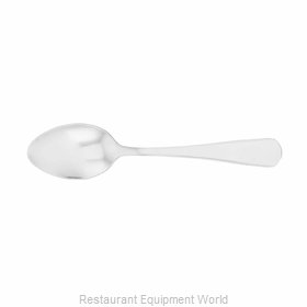 Walco 5001 Spoon, Coffee / Teaspoon