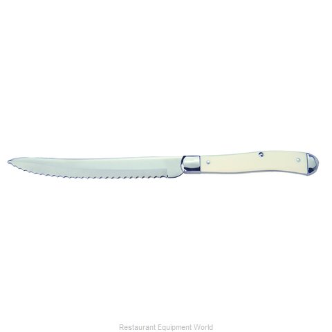 Walco 500151 Knife, Steak