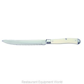 Walco 500151 Knife, Steak