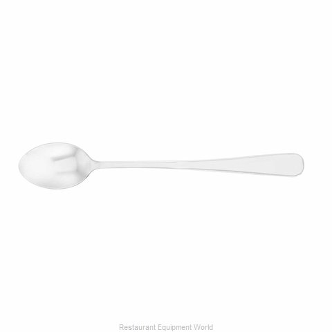 Walco 5004 Spoon, Iced Tea