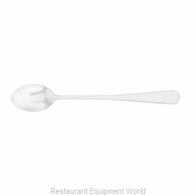 Walco 5004 Spoon, Iced Tea