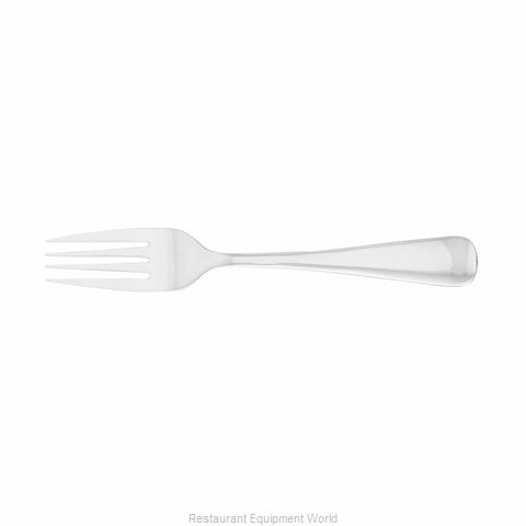 Walco 5005 Fork, Dinner