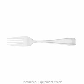 Walco 5005 Fork, Dinner