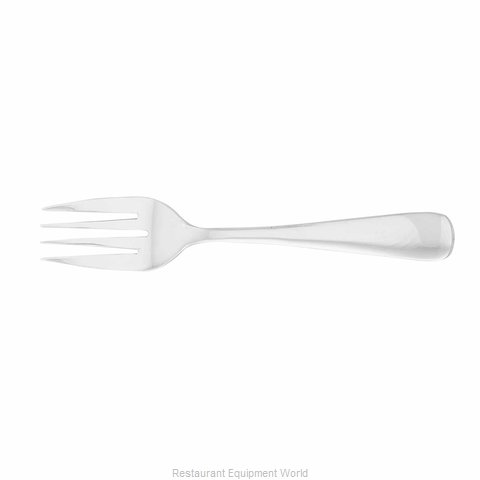 Walco 5006 Fork, Salad