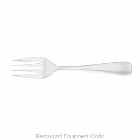 Walco 5006 Fork, Salad